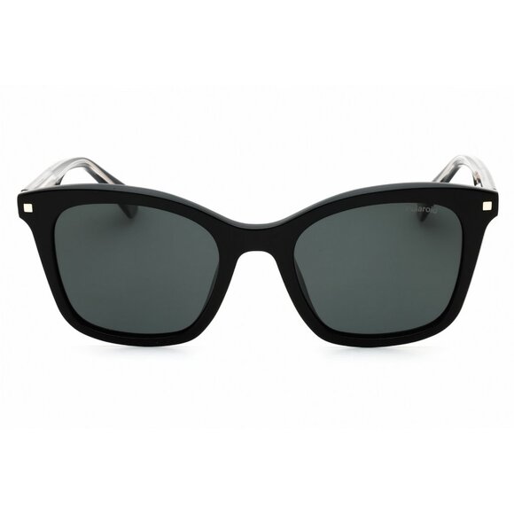 Polaroid Core Sunglasses PLD4110S-807-51 New with tags main image 4